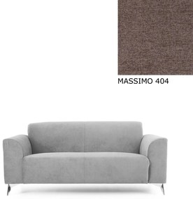 AVA SIMPLY 2ALR Varianta: MASSIMO 404