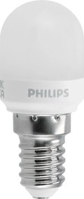 LED žiarovka E14 1,7W 150lm T25 2700K - tepla biela