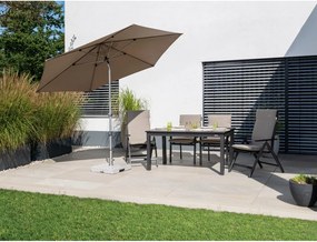 Doppler Príroda 3193 béžová