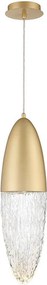 XXXLutz VISIACE SVIETIDLO, 70/16,5/70 cm Elstead Lighting - Online Only bytové doplnky - 009093020101