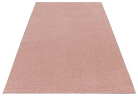 Ata 7000 - Rose
