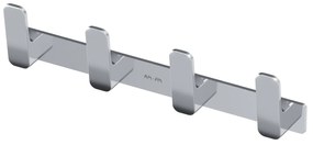 Háčik na uteráky AM.PM Func A8F35900 chróm