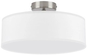 Brilo Brilo 3376-036 - Prisadený luster 2xE27/40W/230V BL1512