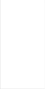 Dlažba Crystal White 120x60 5mm BA
