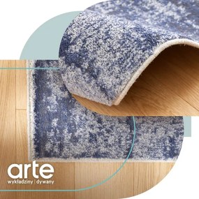 Koberec Osta Erato 48221 JC500