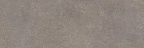 Obklad Village Soft Fonce 30x90 R