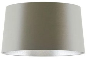 Tienidlo pre RENDL RENDL RED ASPRO tienidlo Monaco R11588