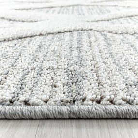 Pısa 4703 - Grey