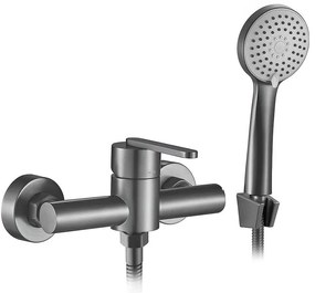 Sprchová batéria REA Ontario titán
