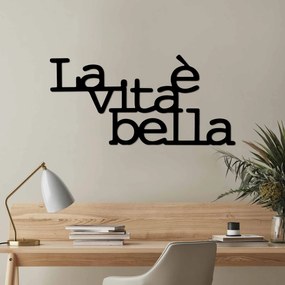 Vita E Bella 1
