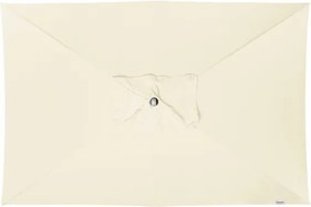 Doppler EXPERT béžová