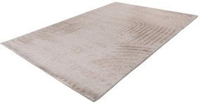 Koberec COMFORT CMF 501 LIGHT TAUPE