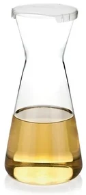 Tescoma Karafa s víčkem Uno Vino 1 l