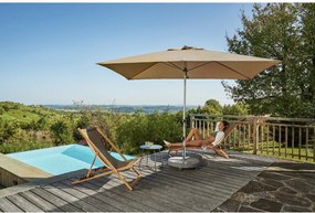 Doppler EXPERT hnedá