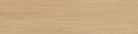 Dlažba Mother MALTO SL3012AS RM 30x120x2