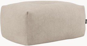 Menčestrová podnožka Soft