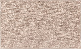 XXXLutz KOBERČEK DO KÚPEĽNE, 60/100 cm Grund - Online Only bytové doplnky - 008250023501