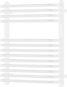 Mexen Apollo, vykurovacie teleso 660 x 550 mm, 384 W, biela, W117-0660-550-00-20
