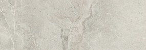 Obklad Dome Bone 30x90 R