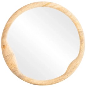 furniture-nabytek.cz - Masívna kúpeľňová zostava Barani II