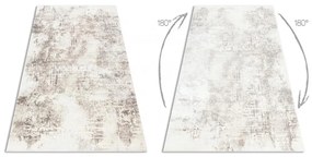Kusový koberec Joko béžový 80x150cm