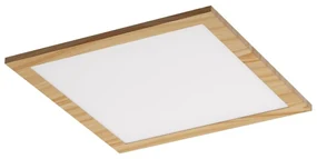 Rabalux 6907 - LED Prisadený panel ALMOND LED/12W/230V 4000K RL6907