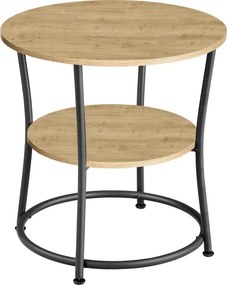 Príručný stolík LET056B88