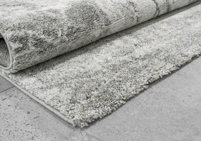 Koberec DORADO CONCRETE