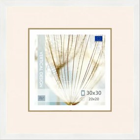 Fotorám 30x30, Quadro/7