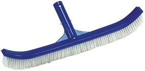 Bazénová kefa 45 cm
