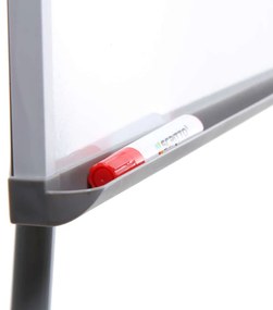 Flipchart SICO Standard 68 x 100 cm, biela