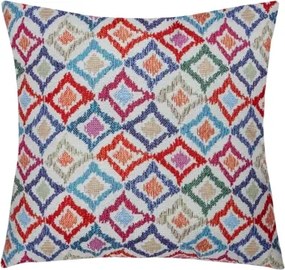 Dekoračný vankúš Cubus IV, 45x45 cm%