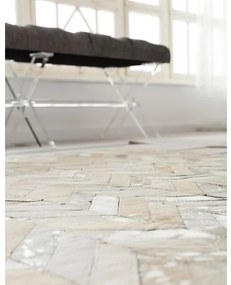Spike Elegance koberec 170x240 cm