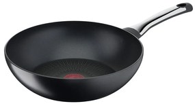 Wok hliníková panvica ø 28 cm Excellence - Tefal