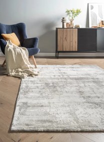 Koberec ASOS ANDEL