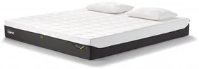 TEMPUR® PRO PLUS Medium Firm 25 - stredne tvrdý Rozmery: 90x220, Varianta: Tempur