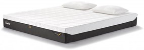 TEMPUR® PRO PLUS Medium Firm 25 - stredne tvrdý Rozmery: 80x200, Varianta: Tempur