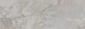Obklad Dome Ash 30x90 R