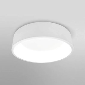 Ledvance - LED Stmievateľné stropné svietidlo SMART+ CYLINDER LED/24W/230V Wi-Fi