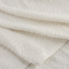 Uterák Cloud 50x90 cm white