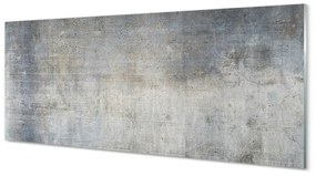 Obraz plexi Kamenná múr wall 120x60 cm