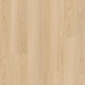 Laminátová podlaha Floorclic 32 Emotion new F 86569 Dub Elegant béžový - Click podlaha so zámkami