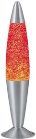 Rabalux GLITTER dekoratívna lampa 4114