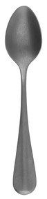 Mocca lyžička – Baguette Vintage Stone Wash - 123363WED