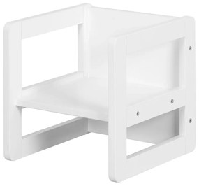 Set detského nábytku – Roba