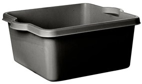 Miska štvorcová Atlanta 10 l