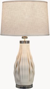 Stolová lampa Tessa