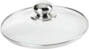 XXXLutz POKRIEVKA NA HRNIEC, 20 cm Homeware Profession. - Pokrievky - 006876007902