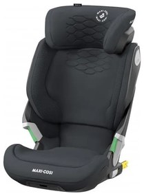 MAXI-COSI Autosedačka Kore Pro i-Size (15-36 kg) - Authentic Graphite