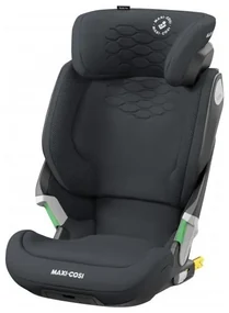 MAXI-COSI Autosedačka Kore Pro i-Size (15-36 kg) - Authentic Graphite